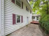28 Hill Top Drive - Photo 24