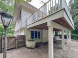 28 Hill Top Drive - Photo 26