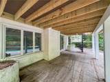 28 Hill Top Drive - Photo 27