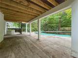 28 Hill Top Drive - Photo 28
