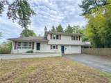 28 Hill Top Drive - Photo 29
