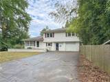 28 Hill Top Drive - Photo 30