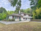 28 Hill Top Drive - Photo 31