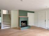 28 Hill Top Drive - Photo 4