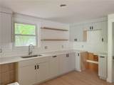 28 Hill Top Drive - Photo 7