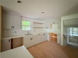 28 Hill Top Drive - Photo 8