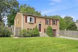 77 Kenneth Avenue - Photo 1