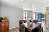 77 Kenneth Avenue - Photo 10