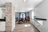 77 Kenneth Avenue - Photo 11