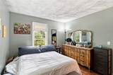 77 Kenneth Avenue - Photo 13