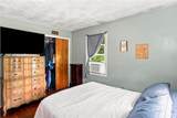 77 Kenneth Avenue - Photo 14