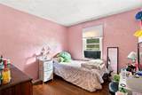 77 Kenneth Avenue - Photo 15