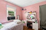 77 Kenneth Avenue - Photo 16