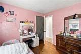 77 Kenneth Avenue - Photo 17