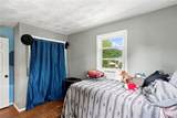 77 Kenneth Avenue - Photo 18