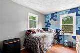 77 Kenneth Avenue - Photo 19