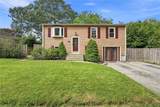 77 Kenneth Avenue - Photo 2