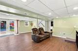 77 Kenneth Avenue - Photo 20