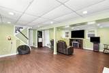 77 Kenneth Avenue - Photo 21