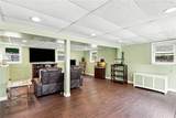 77 Kenneth Avenue - Photo 22