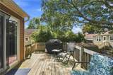 77 Kenneth Avenue - Photo 24