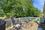 77 Kenneth Avenue - Photo 25
