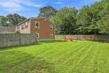 77 Kenneth Avenue - Photo 26
