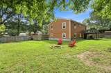77 Kenneth Avenue - Photo 27