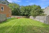 77 Kenneth Avenue - Photo 28