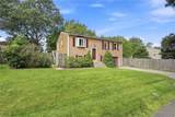 77 Kenneth Avenue - Photo 4