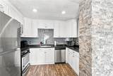 77 Kenneth Avenue - Photo 5