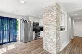 77 Kenneth Avenue - Photo 6