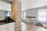 77 Kenneth Avenue - Photo 7