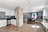 77 Kenneth Avenue - Photo 8