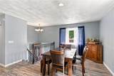 77 Kenneth Avenue - Photo 9