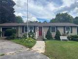 15 Riverview Drive - Photo 1