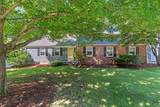 101 Newell Drive - Photo 1