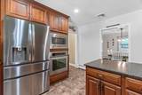 101 Newell Drive - Photo 10