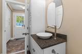 101 Newell Drive - Photo 11