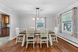 101 Newell Drive - Photo 13