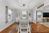 101 Newell Drive - Photo 14