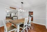 101 Newell Drive - Photo 15