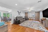 101 Newell Drive - Photo 16