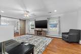 101 Newell Drive - Photo 17