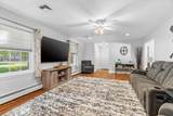 101 Newell Drive - Photo 18