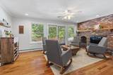 101 Newell Drive - Photo 19
