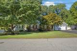101 Newell Drive - Photo 2