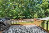 101 Newell Drive - Photo 20