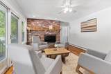 101 Newell Drive - Photo 21