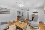 101 Newell Drive - Photo 22